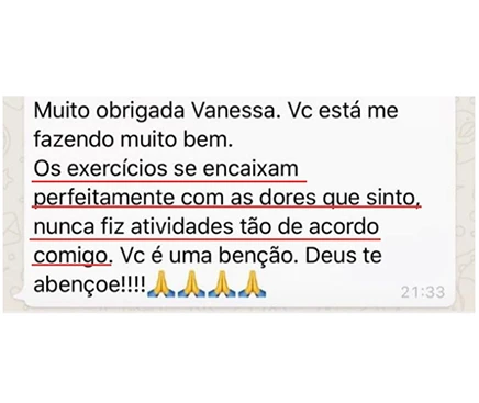 Página de vendas - Pilates em casa - deps 02